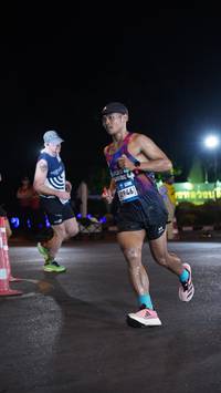 BIB: 
                            <button type="button" onclick="openModal(23027579)" class="btn btn-primary btn-sm float-right btn-popup" data-toggle="modal" data-target=".modal-high-quality">
                        <i class="fas fa-shopping-cart"></i> Add to Cart
                    </button>
                                            <button type="button" onclick="isThisMe(23027579, true)" class="btn btn-success btn-sm float-right btn-popup btn-isme hidden" data-toggle="tooltip" data-placement="bottom" title="นี่คือรูปของคุณใช่ไหม คลิกที่นี่เพื่อเอาเข้าอัลบั้ม">
                        <i class="fas fa-plus"></i> Add to album
                    </button>
                    <button type="button" onclick="isThisMe(23027579, false)" class="btn btn-warning btn-sm float-right btn-popup btn-isnotme hidden">
                        <i class="fas fa-ban"></i> Remove from album
                    </button>